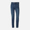 MEN PANTS JEANS REGULAR FIT