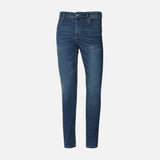 MEN PANTS JEANS REGULAR FIT