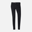 MEN PANTS JEANS REGULAR FIT