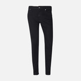 MEN PANTS JEANS REGULAR FIT