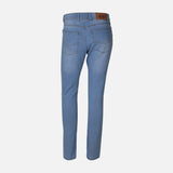 MEN PANTS JEANS REGULAR FIT
