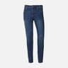 MEN PANTS JEANS REGULAR FIT