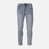 MEN PANTS JEANS SLIM FIT