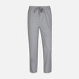 MEN PANTS WOVEN REGULAR FIT