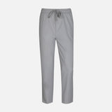 MEN PANTS WOVEN REGULAR FIT
