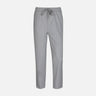 MEN PANTS WOVEN REGULAR FIT