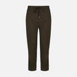 MEN PANTS WOVEN REGULAR FIT