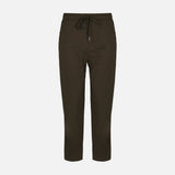 MEN PANTS WOVEN REGULAR FIT