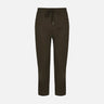 MEN PANTS WOVEN REGULAR FIT