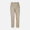 MEN CHINO PANTS WOVEN REGULAR FIT