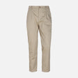 MEN CHINO PANTS WOVEN REGULAR FIT