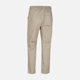MEN CHINO PANTS WOVEN REGULAR FIT