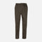 MEN CHINO PANTS WOVEN REGULAR FIT