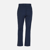 MEN CHINO PANTS WOVEN REGULAR FIT