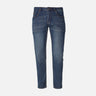MEN PANTS JEANS REGULAR FIT