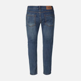 MEN PANTS JEANS REGULAR FIT
