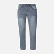 MEN PANTS JEANS REGULAR FIT