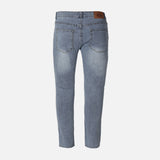 MEN PANTS JEANS REGULAR FIT