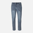 MEN PANTS JEANS REGULAR FIT