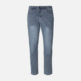 MEN PANTS JEANS REGULAR FIT