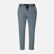 MEN PANTS JEANS REGULAR FIT
