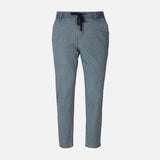 MEN PANTS JEANS REGULAR FIT