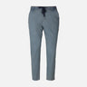 MEN PANTS JEANS REGULAR FIT