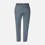 MEN PANTS JEANS REGULAR FIT