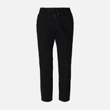 MEN PANTS JEANS REGULAR FIT