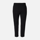 MEN PANTS JEANS REGULAR FIT