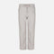 MEN PANTS WOVEN REGULAR FIT