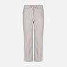 MEN PANTS WOVEN REGULAR FIT