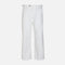 MEN PANTS WOVEN REGULAR FIT