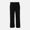 MEN PANTS WOVEN REGULAR FIT