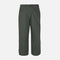 MEN PANTS WOVEN REGULAR FIT