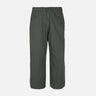MEN PANTS WOVEN REGULAR FIT