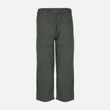 MEN PANTS WOVEN REGULAR FIT