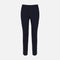 MEN PANTS WOVEN REGULAR FIT