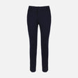 MEN PANTS WOVEN REGULAR FIT