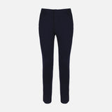 MEN PANTS WOVEN REGULAR FIT