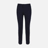 MEN PANTS WOVEN REGULAR FIT