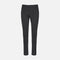 MEN PANTS WOVEN REGULAR FIT