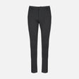 MEN PANTS WOVEN REGULAR FIT