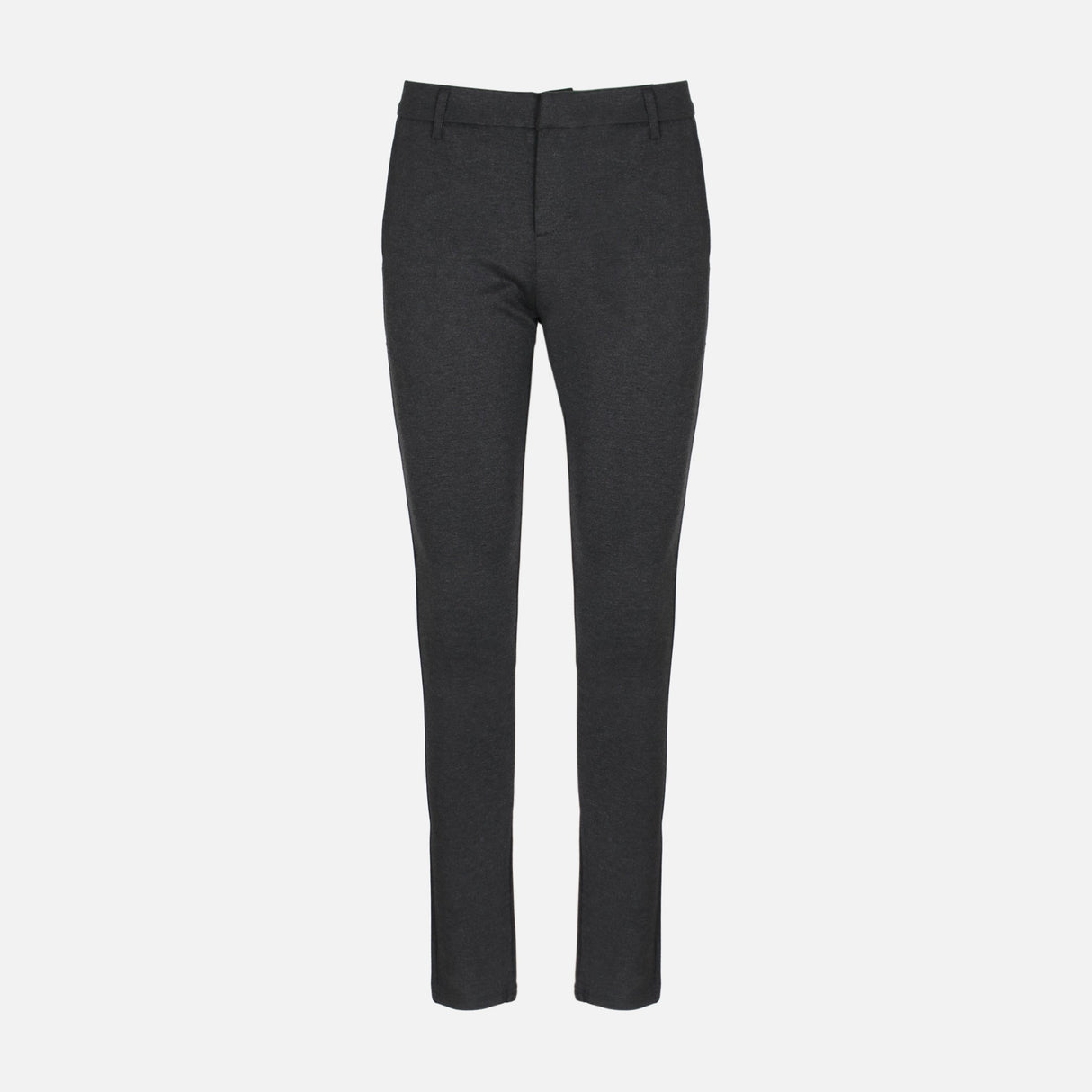 MEN PANTS WOVEN REGULAR FIT