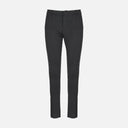 MEN PANTS WOVEN REGULAR FIT