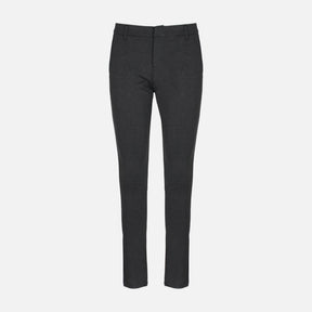 MEN PANTS WOVEN REGULAR FIT