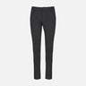 MEN PANTS WOVEN REGULAR FIT