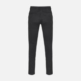MEN PANTS WOVEN REGULAR FIT