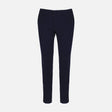 MEN PANTS WOVEN REGULAR FIT