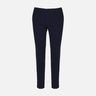 MEN PANTS WOVEN REGULAR FIT